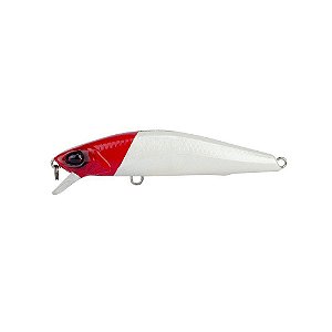 Isca Artificial Raptor MINNOW 70 Cor: 14 - Marine Sports
