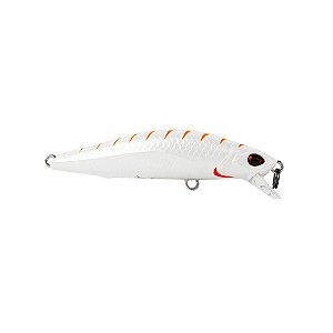 Isca Artificial Raptor 70 Cor: 110OS - Marine Sports