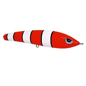 Isca Artificial Hunter Bait 14CM YARA By Eduardo Monteiro Cor16