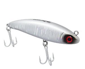 Isca Artificial Borboleta Perversa - Cor 0H