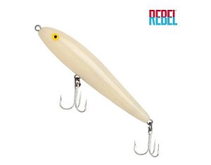 ISCA ARTIF. REBEL T10-00 JUMPIN MINNOW