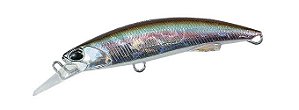 ISCA ARTIFICIAL DUO REALIS BLAZIN 110 - Sardine RB AJ0091