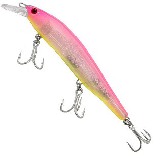 ISCA ARTIFICIAL BRUTAL 115 COR 1465