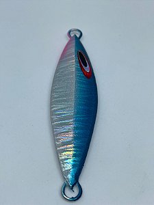 Jig SLOW Mig 40 NS cor azul