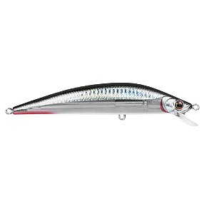 Isca Artificial Inna 60 Cor 38HT - Marine Sports