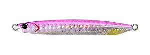 DRAG METAL CAST SUPER SLIM 20G : Pink Back - PHA0009