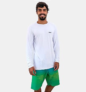 camisas uv - SC Pesca