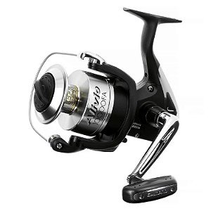 Molinete Shimano Alivio 6000FA