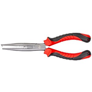 Alicate Albatroz QZ-1009N