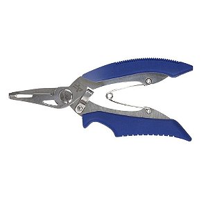 Alicate Albatroz LYQ-1001