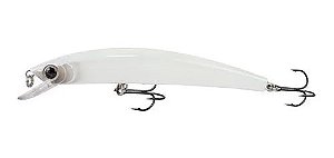 Isca Artificial Fast Minnow Albatroz 90 F 276