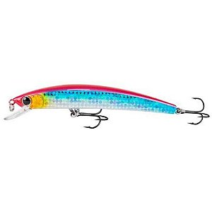 Isca Artificial Fast Minnow Albatroz 70 SK 1156