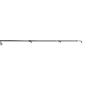 VARA PARA CARRETILHA DURENDAL 17C-5,8 17lbs 1pt