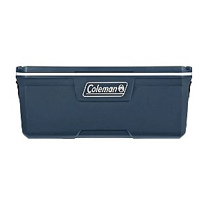 CAIXA TÉRMICA 40QT 38 LITROS C/ RODAS - Sea & Náutica