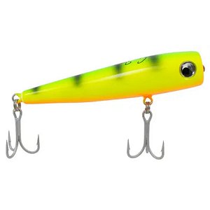 ISCA ART BACA POPPER COR 509