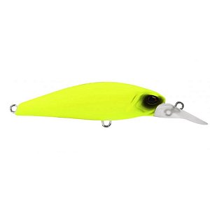 Isca Artificial Raptor MINNOW 70 Cor: 24 - Marine Sports