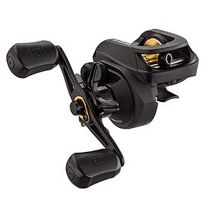 CARRETILHA 13 FISHING ORIGIN R1 81:1 ESQUERDA