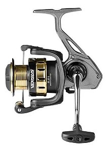 MOLINETE MARINE VERSUS 1000