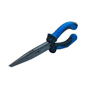 Alicate Pesca Brasil Alligator M