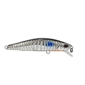 ISCA ART MS RAPTOR SHAD 70 COR N1