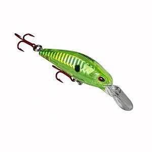 ISCA ART MS RAPTOR SHAD 70 COR HGT