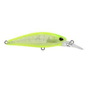 ISCA ART MS RAPTOR SHAD 70 COR 32