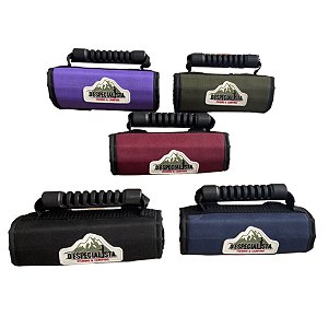 PORTA JIGS O ESPECIALISTA MICRO JIGS (P)