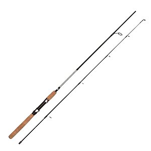 Vara Molinete Corux 195 Rapala