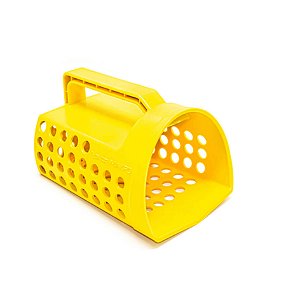 Sand Scoop  Nokta Plastico