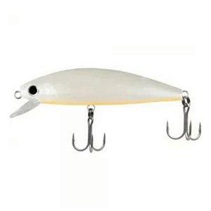 Isca Storm Artificial Modelo Titan 7,5 Cm BN