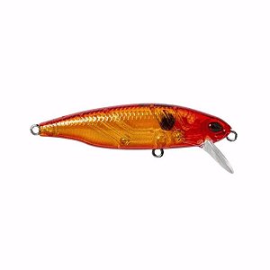 Isca Artificial bay Hunter 70mm 7gr Cor MTT69  Marine Sports