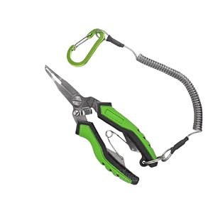 Alicate Albatroz LYQ-1043