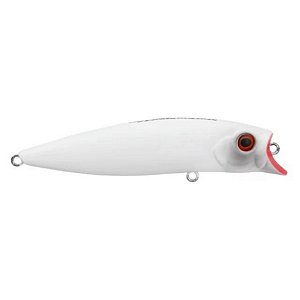 Isca Artificial Brava 77 Cor n7 - Marine Sports