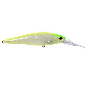ISCA ART MARINE SPORTS SHINER KING 100DR 17GR COR 32