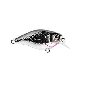 Isca Artificial Mini Crank Cor:CBB12 - Marine Sports
