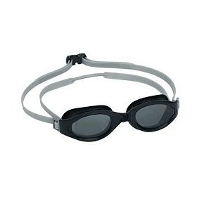 Óculos de natacao Nautika IX-1400 VERDE