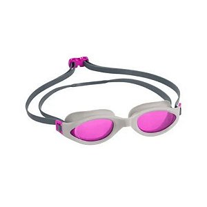 Óculos de natacao Nautika IX-1400 ROSA