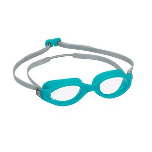 Óculos de natacao Nautika IX-1400 AZUL