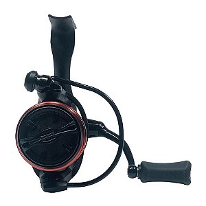 MOLINETE OKUMA NEW CEYMAR HD 2500HA