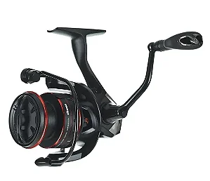MOLINETE OKUMA NEW CEYMAR HD C5000XA