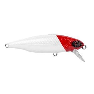 Isca Artificial bay Hunter 70mm 7gr Cor 014  Marine Sports
