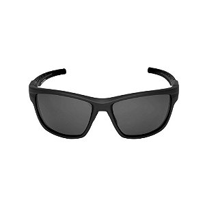 Óculos Polarizado Fishing 1001 Black SAINT