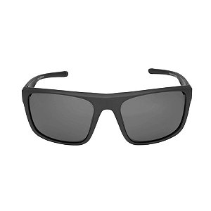Óculos Polarizado Fishing 1002 Black SAINT