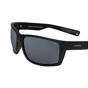 Óculos Polarizado RUNNER BLACK SAINT