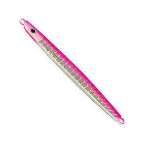 Jig DUNN 200GR NS Cor ROSA GLOW