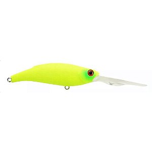 ISCA ARTIFICIAL DEEP DART 8,5CM 18GR COR 24
