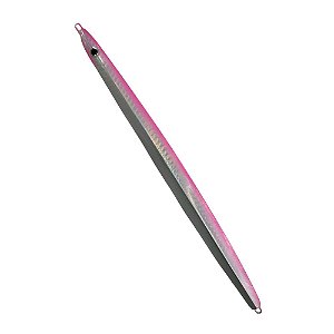 Jig HYBRID 300GR NS Cor ROSA GLOW