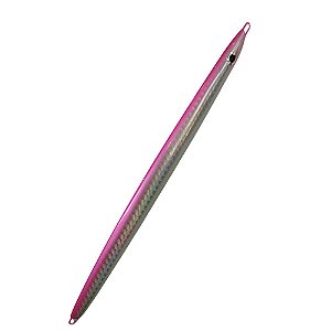 Jig HYBRID 250GR NS Cor ROSA GLOW