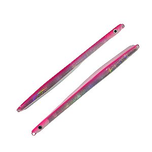 Jig Slim 260GR NS Cor ROSA GLOW