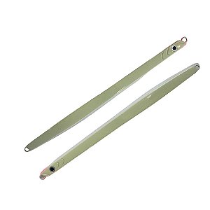 Jig Slim 210GR NS Cor GLOW